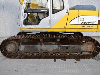 1997-kobelco-sk160lc-1445478-46770110