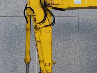 1997-kobelco-sk160lc-1445478-46770111