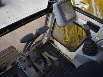 1997-kobelco-sk160lc-1445478-46770112