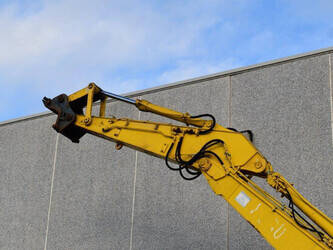 1997-kobelco-sk160lc-1445478-46770114