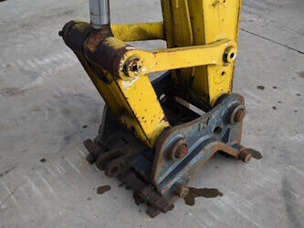 1997-kobelco-sk160lc-1445478-46770115