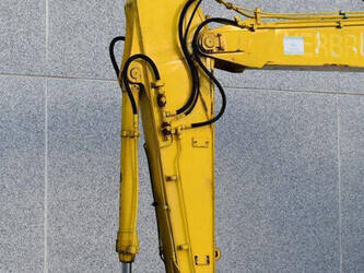 1997-kobelco-sk160lc-1445478-46770116