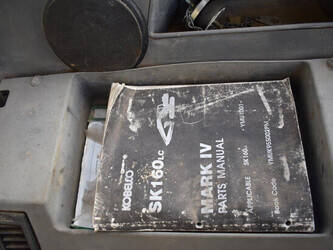 1997-kobelco-sk160lc-1445478-46770117
