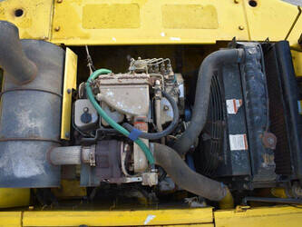 1997-kobelco-sk160lc-1445478-46770118