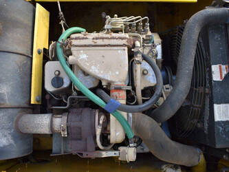 1997-kobelco-sk160lc-1445478-46770120