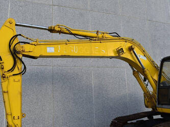 1997-kobelco-sk160lc-1445478-46770121