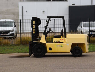 1997-hyster-h5-00xl-1445479-46770123