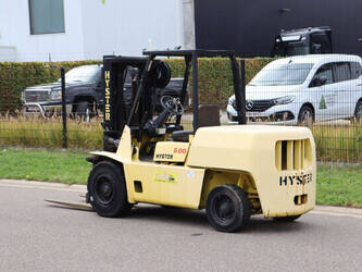 1997-hyster-h5-00xl-1445479-46770124