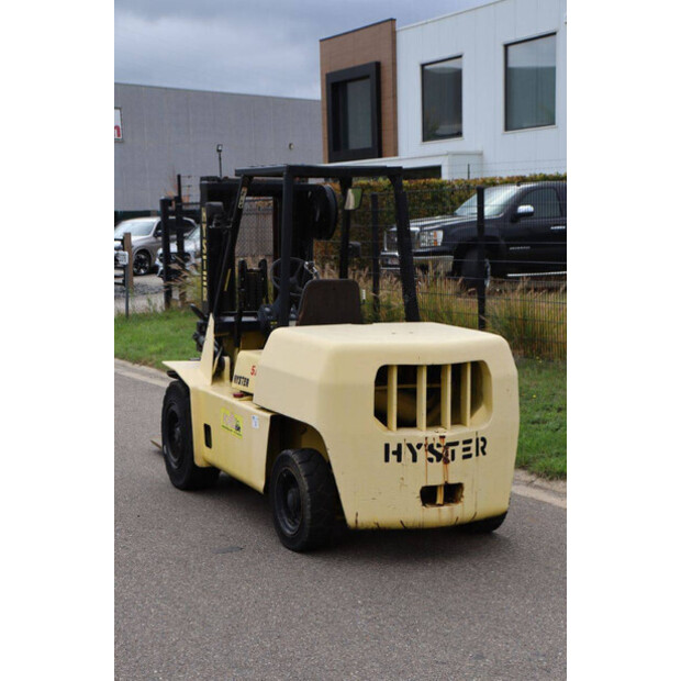 1997 هايستر H5.00XL-46770125