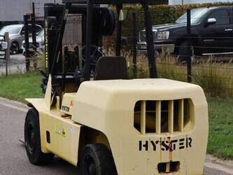 1997-hyster-h5-00xl-1445479-46770125