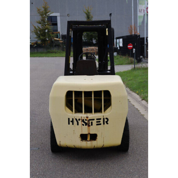 1997 هايستر H5.00XL-46770126