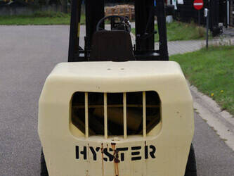 1997-hyster-h5-00xl-1445479-46770126