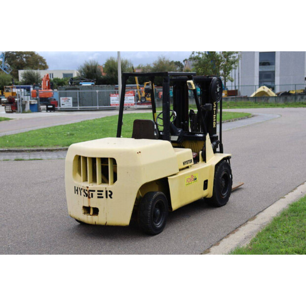 1997 هايستر H5.00XL-46770127