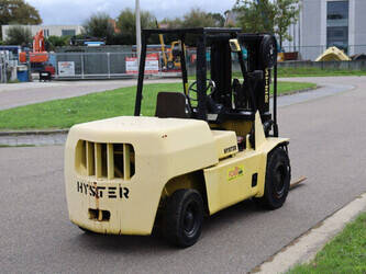 1997-hyster-h5-00xl-1445479-46770127