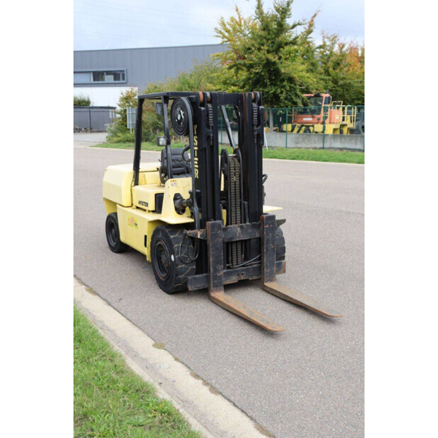 1997 هايستر H5.00XL-46770128