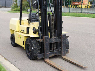 1997-hyster-h5-00xl-1445479-46770128