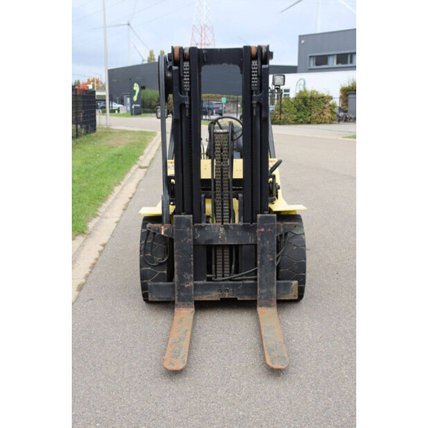 1997 هايستر H5.00XL-46770129