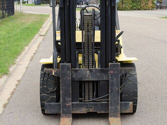 1997-hyster-h5-00xl-1445479-46770129
