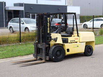 1997-hyster-h5-00xl-1445479-46770130