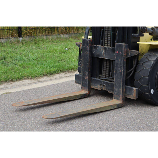 1997 هايستر H5.00XL-46770131