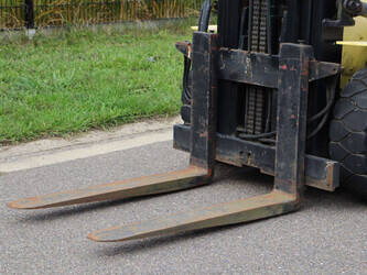 1997-hyster-h5-00xl-1445479-46770131