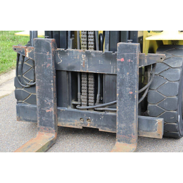 1997 هايستر H5.00XL-46770132