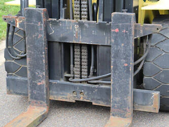 1997-hyster-h5-00xl-1445479-46770132