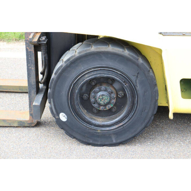 1997 هايستر H5.00XL-46770133