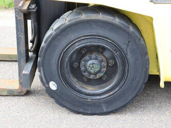 1997-hyster-h5-00xl-1445479-46770133