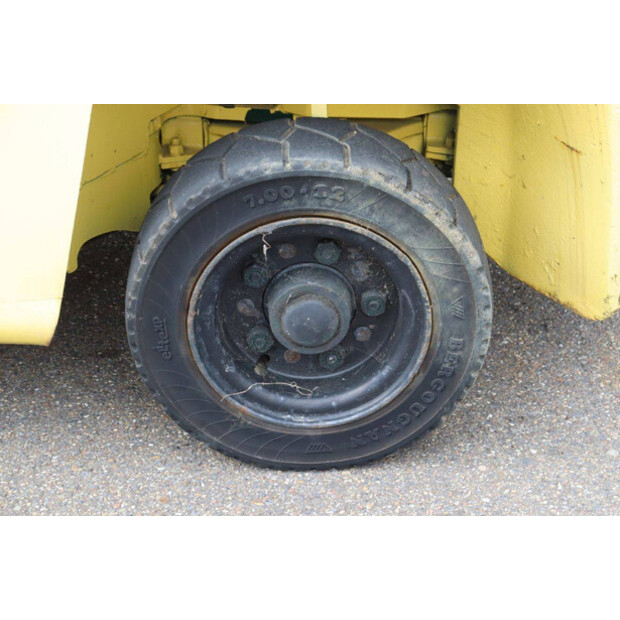 1997 هايستر H5.00XL-46770134