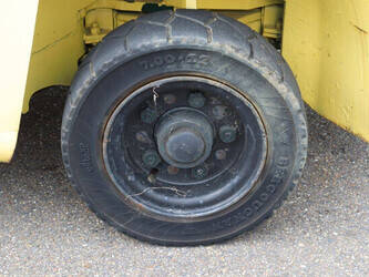 1997-hyster-h5-00xl-1445479-46770134