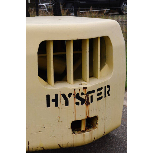 1997 هايستر H5.00XL-46770135