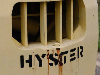 1997-hyster-h5-00xl-1445479-46770135