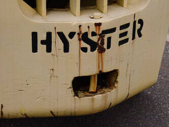 1997-hyster-h5-00xl-1445479-46770136