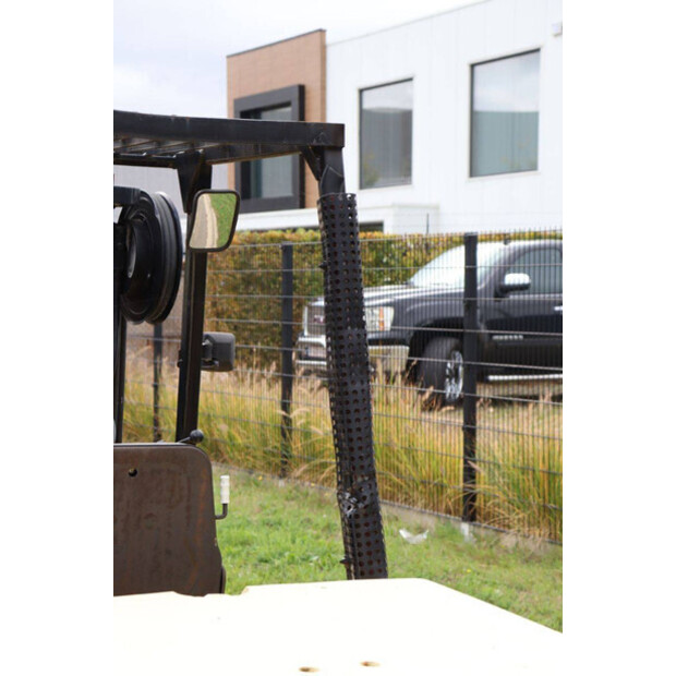 1997 هايستر H5.00XL-46770137