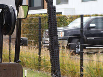 1997-hyster-h5-00xl-1445479-46770137