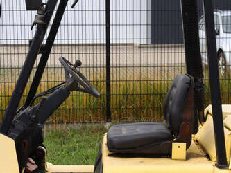 1997-hyster-h5-00xl-1445479-46770138