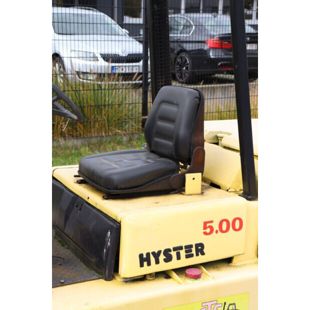 1997 هايستر H5.00XL-46770139