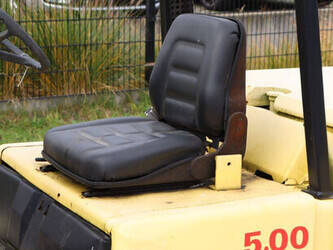 1997-hyster-h5-00xl-1445479-46770139