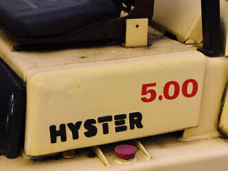 1997-hyster-h5-00xl-1445479-46770140