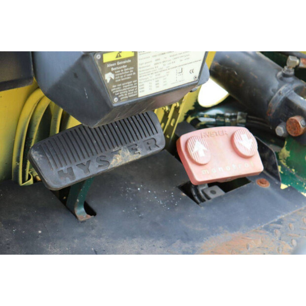 1997 هايستر H5.00XL-46770141