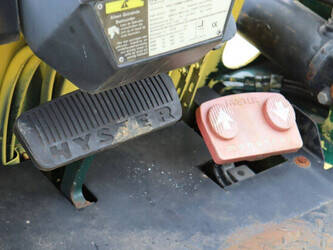 1997-hyster-h5-00xl-1445479-46770141