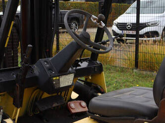 1997-hyster-h5-00xl-1445479-46770142
