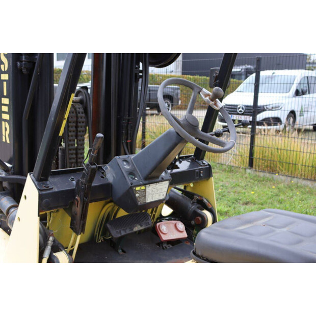 1997 هايستر H5.00XL-46770143