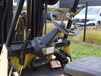 1997-hyster-h5-00xl-1445479-46770143