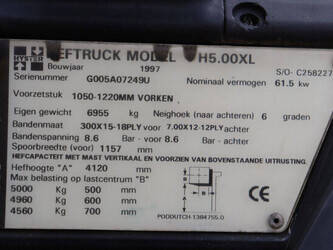1997-hyster-h5-00xl-1445479-46770144