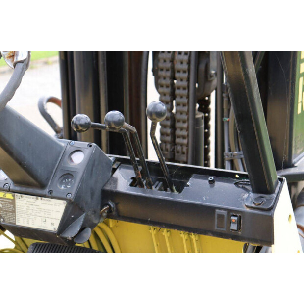 1997 هايستر H5.00XL-46770145