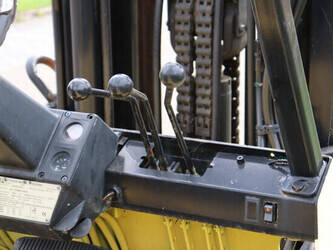 1997-hyster-h5-00xl-1445479-46770145