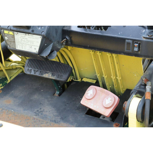 1997 هايستر H5.00XL-46770146