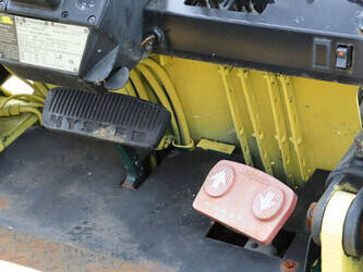 1997-hyster-h5-00xl-1445479-46770146